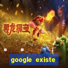 google existe melancia azul